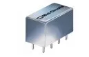 

[LAN] Переключатель Mini-Circuits PHP-600 + 600-1600MHz 50 ohm line high pass filter -- 2 шт./лот