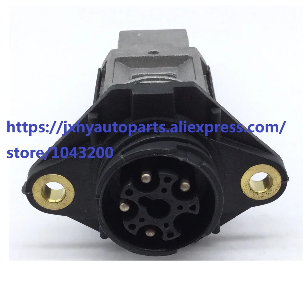 0280217100 Mass Air Flow Sensor Maf or Sensor+Screwdriver for 1994-1996 Mercedes C220 2.2L C220 OE# A0000940048,0000940048