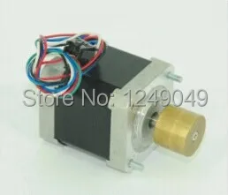 118C889716B Motor for stainless steel belt for Fuji Frontier 330/340/350/370 118C889716