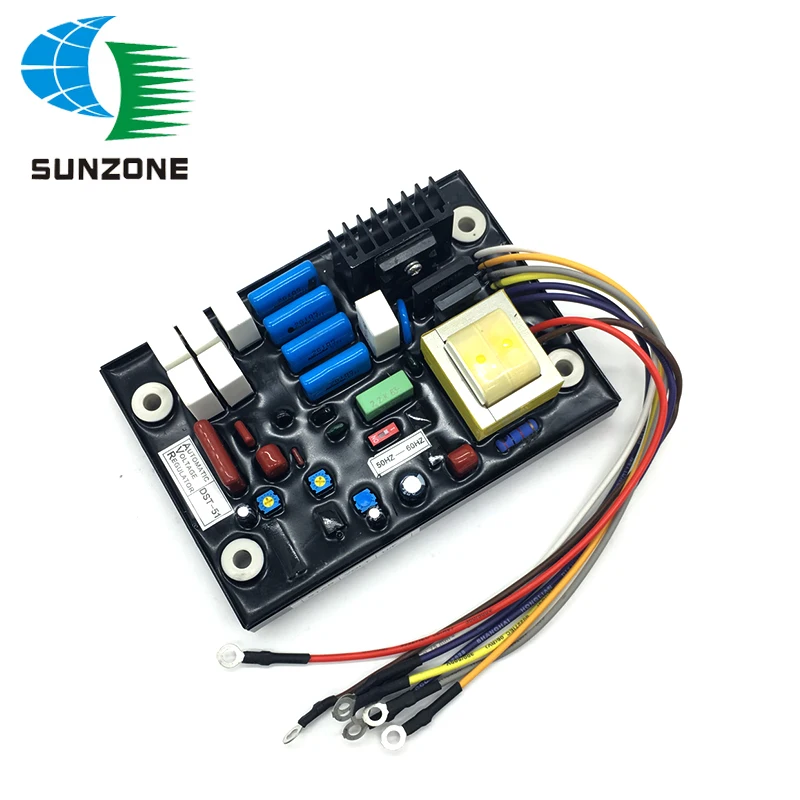 Free Dhl Shipping G…