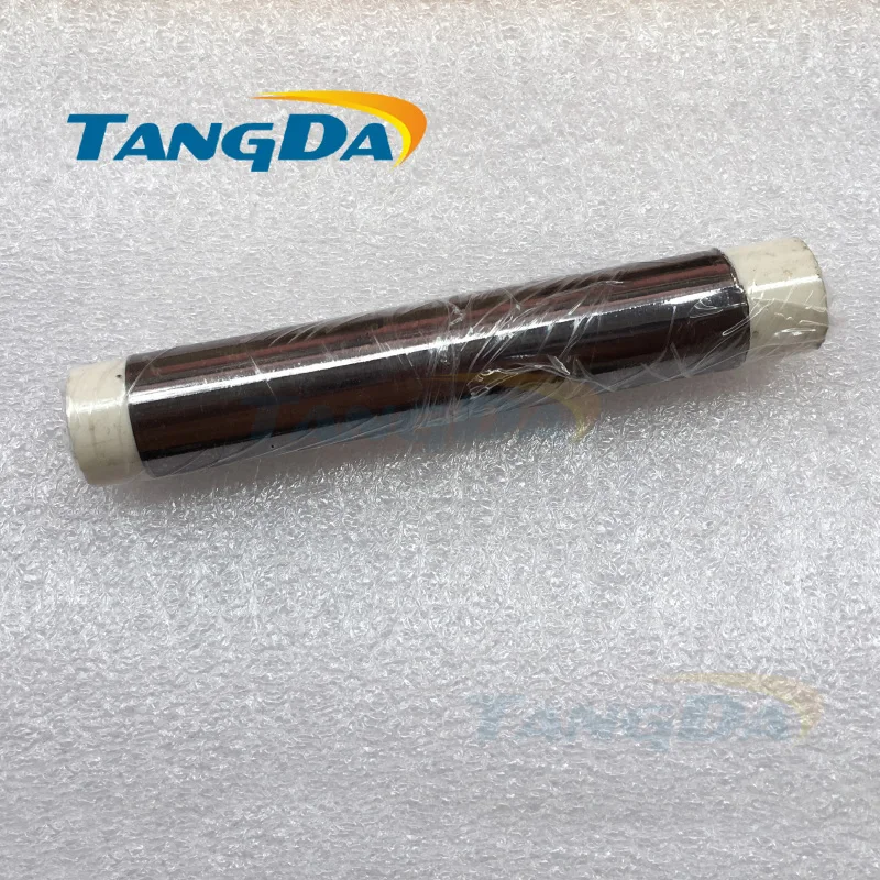 

high pure tantalum 99.99%Ta Scientific research laboratory Metal Tantalum sheet Tantalum plate Tantalum foil 0.02*100*500mm A.