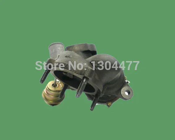 K03 53039880011 Turbo Turbocharger for AUDI A3 1.8T,SKODA Octavia 1.8T,Golf/Bora 1.8T Engine: AGU / ALN 150HP with gaskets