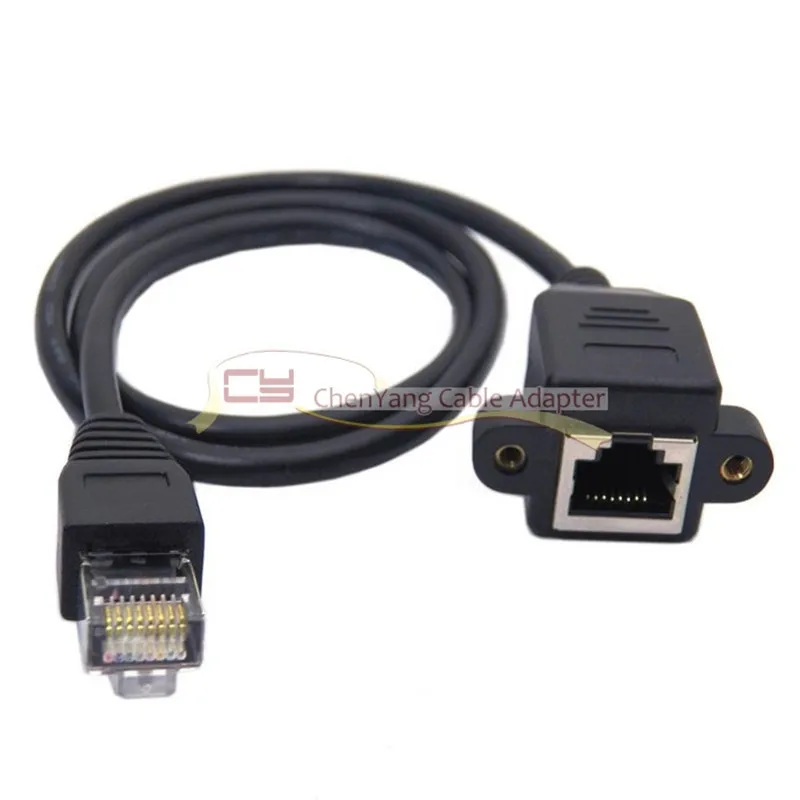 30Cm 8P8C Ftp Stp U… - image