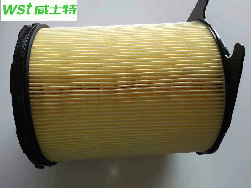 A1330940104 Air filter For 17 Mercedes-Benz A45AMG CLA45AMG GLA45AMG