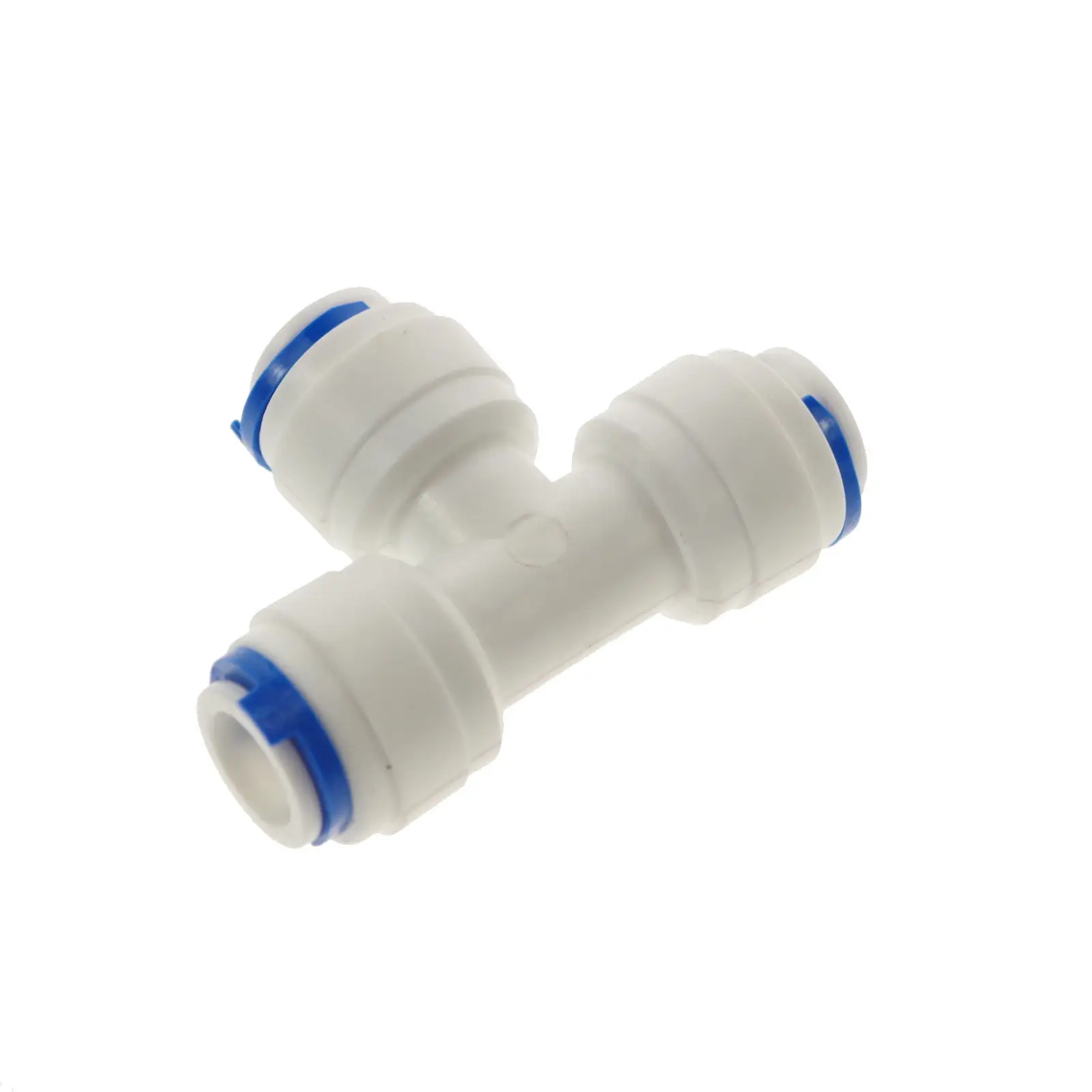 Tubo "od para aquário,