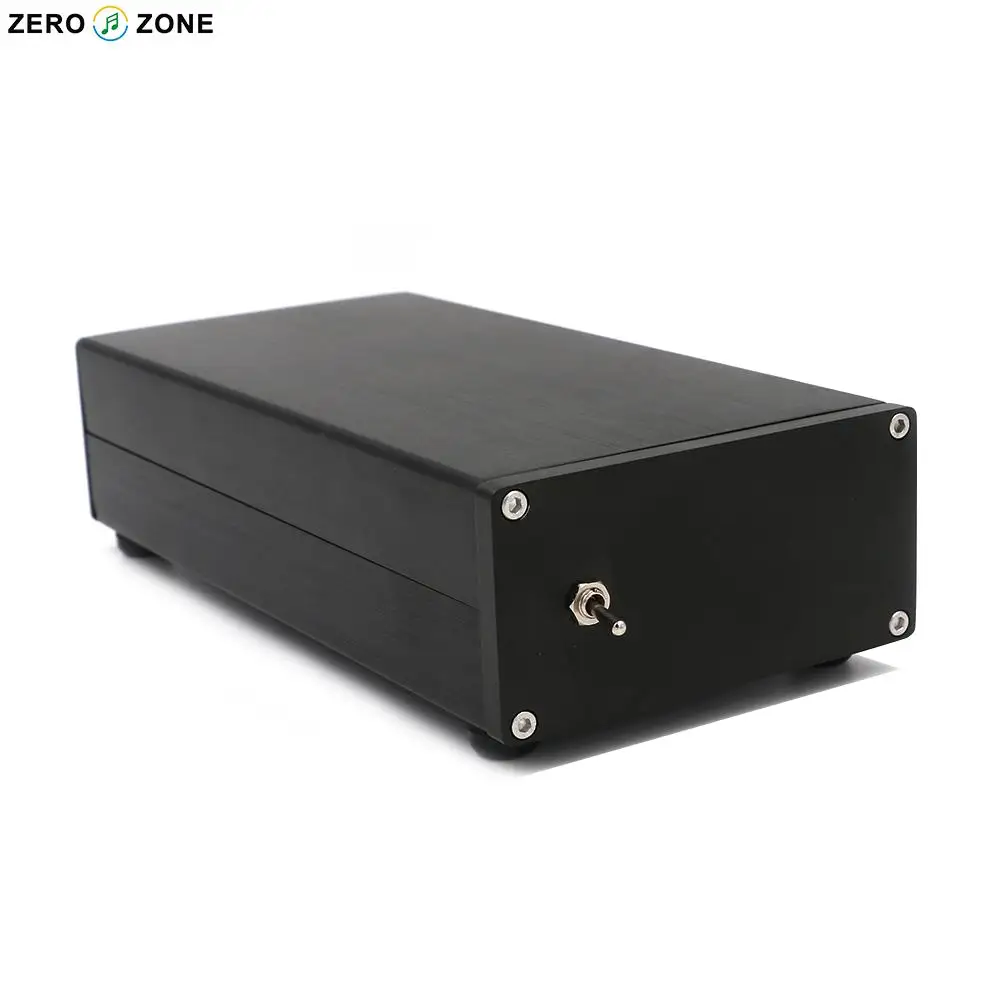 GZLOZONE LPS-50 AC Power Supply With Isolation (A Variety Of Voltage Options)