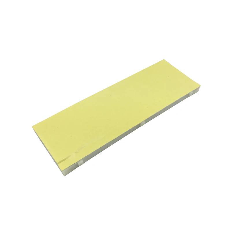 DIY Raspberry Pi Acryl Experiment Platte + MB-102 830 Punkt Breadboard kompatibel Raspberry Pi 3 4B/3B +/ 3B 2B