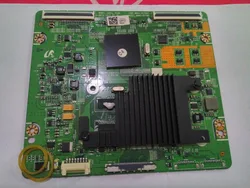 BN41-01790C logic board for / cwhat is your size 46 55inchconnect with UA46ES7000J UA55ES8000J LTJ460HQ10-H T-CON connect board