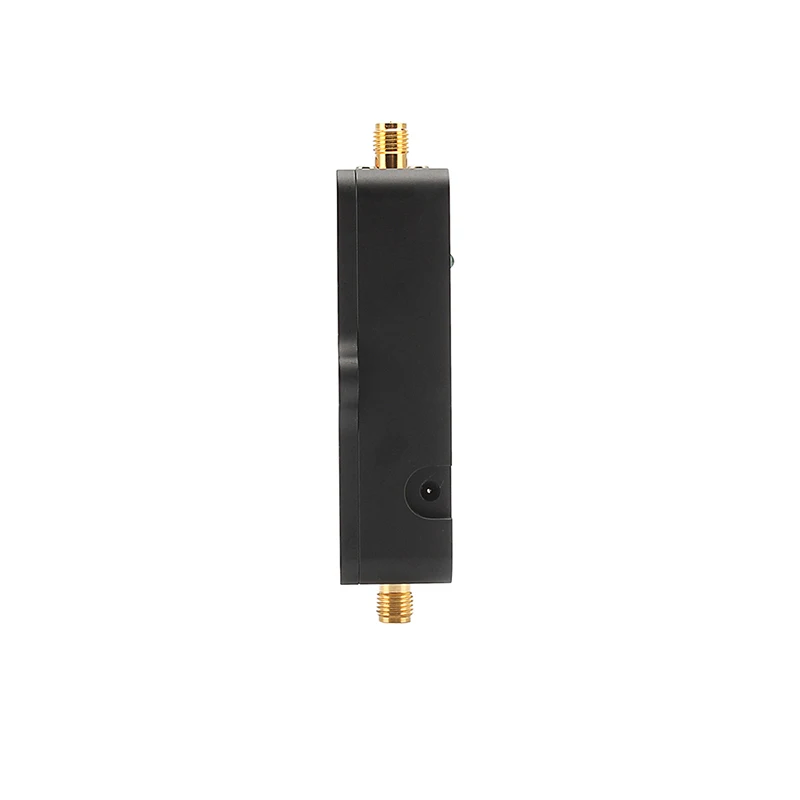 Original Sunhans 2.4GHz Wifi Signal Amplifier 3W  802.11N/b/g Wireless Indoor Signal Boosters Repeater CE&FCC&ROHS