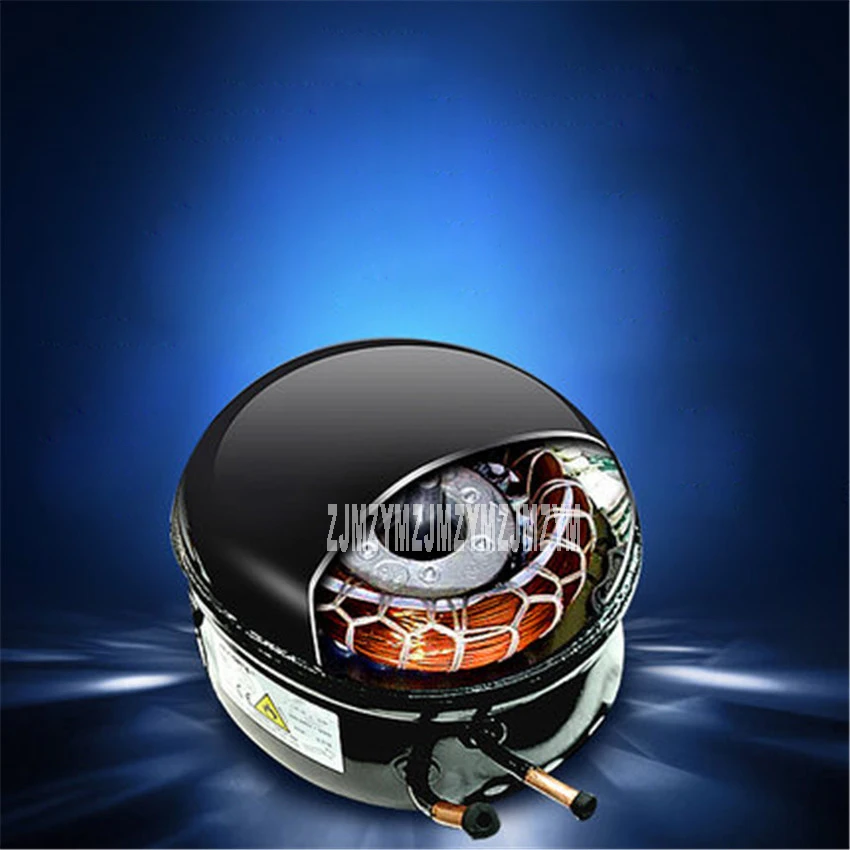 Loja comercial de sorvete e chá com máquina automática de fazer sorvete por 10-20 minutos 220 w