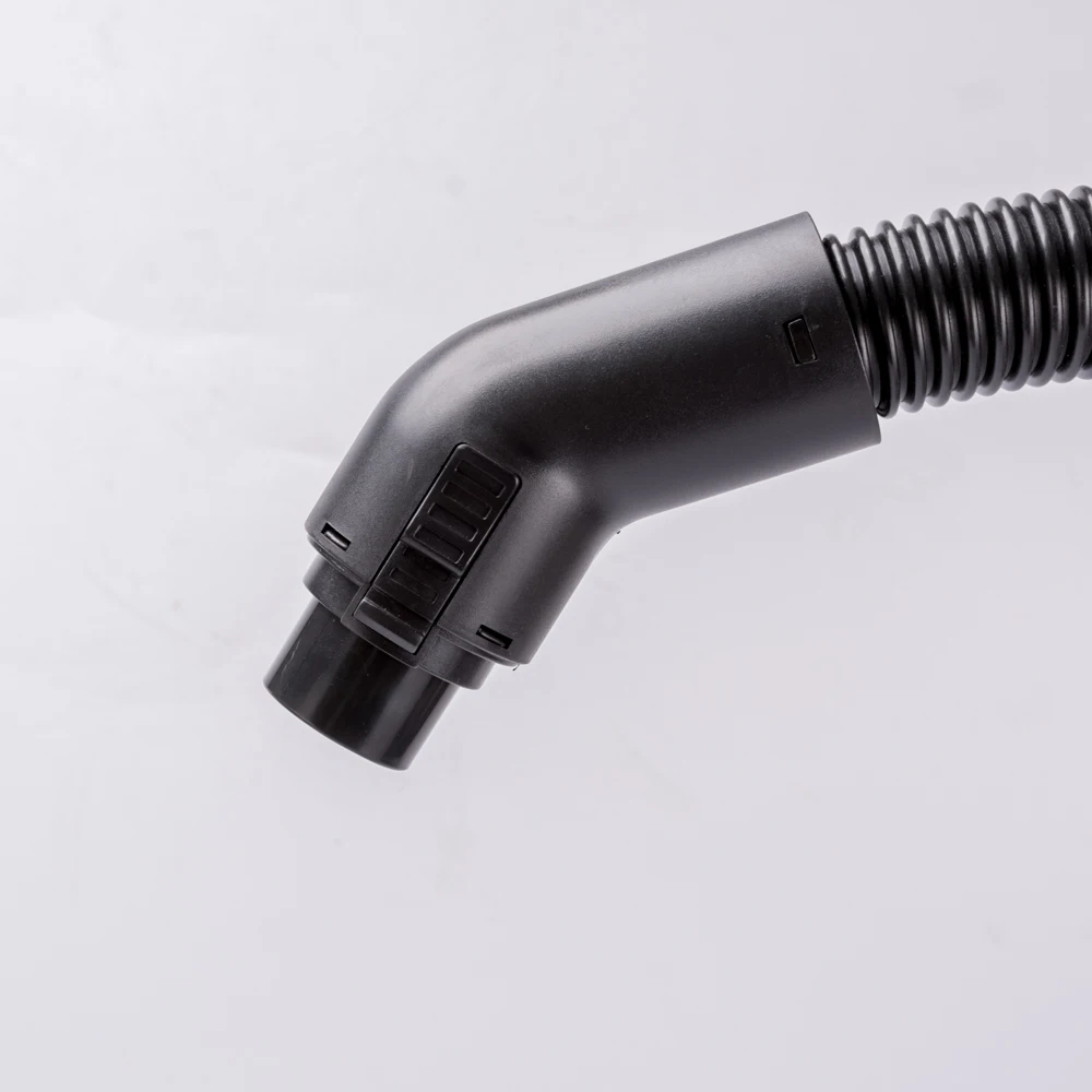 Đa Năng 35 Mm Hút Ống Hút Mềm XG3 Trung Máy Hút Bụi Công Nghiệp Thu Thập Ống Cho Dụng Cụ Gia Dụng Phần