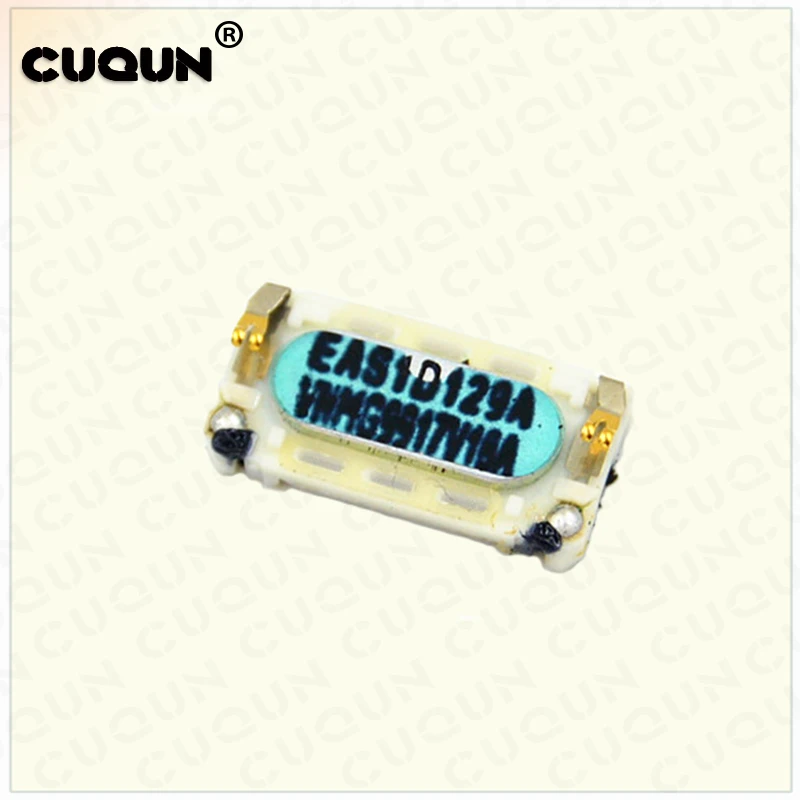 Altavoz para altavoz de consola PSP GO