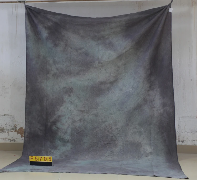 

10*20ft/3m*6m Tye-Die Muslin wedding BackdropF5705,photo studio background backdrop,muslin backdrops for photography