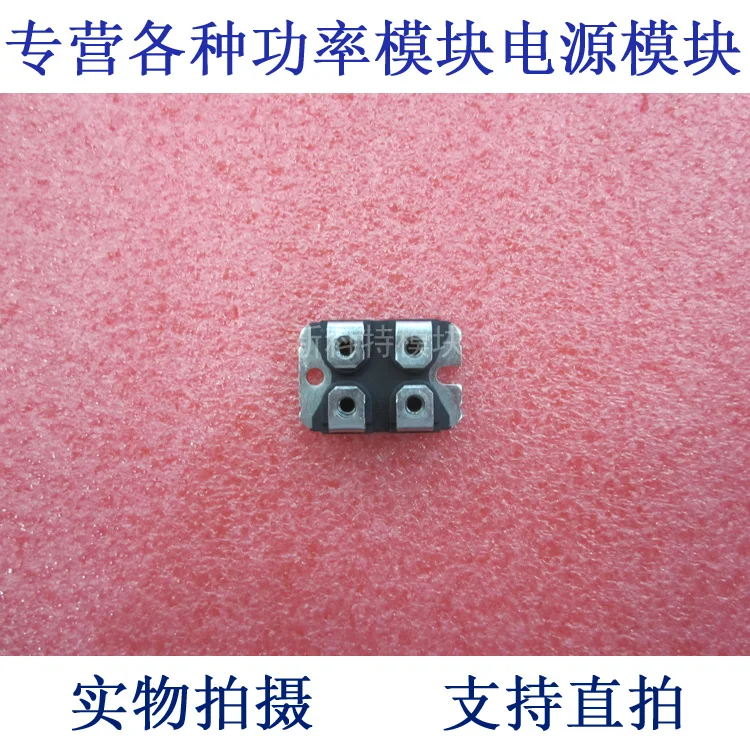 APT33A1000V Field Effect Transistor