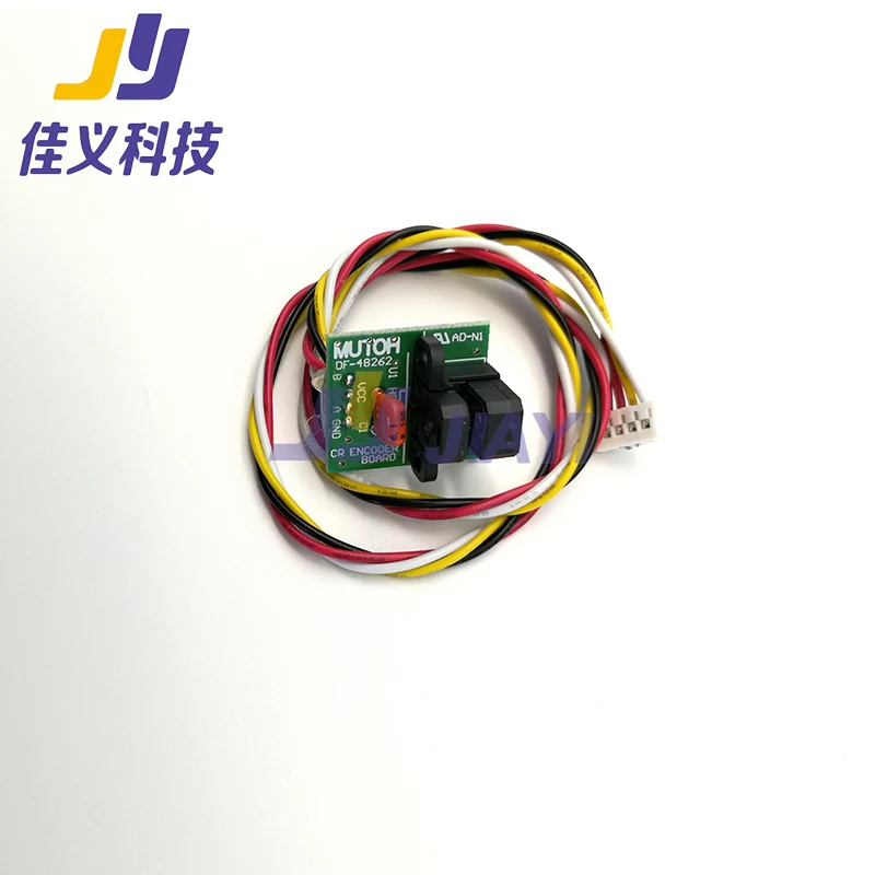 1Pcs Original Print…