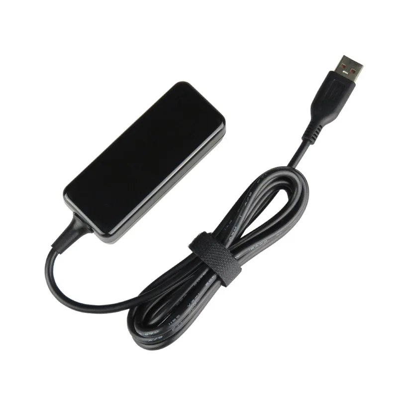 20V 2A Replacement  Laptop Charger For Lenovo Yoga 3 700 1170 1470 1370 pro 11 14 ideapad