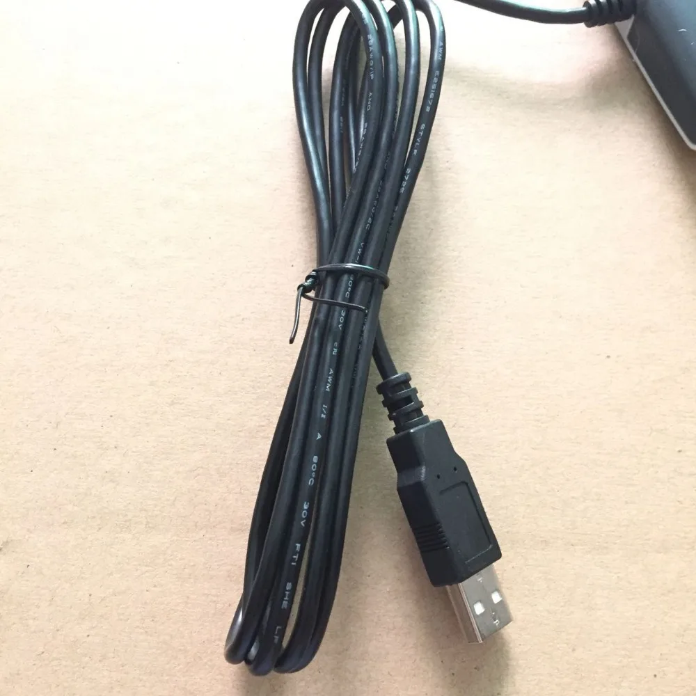 Programmer USB Kontaktieren Smart Memory IC/SIM Card Reader Writer # ACR38U_SPC R4 + 2 STÜCKE SLE4442 Chipkarte + Sdk-kit