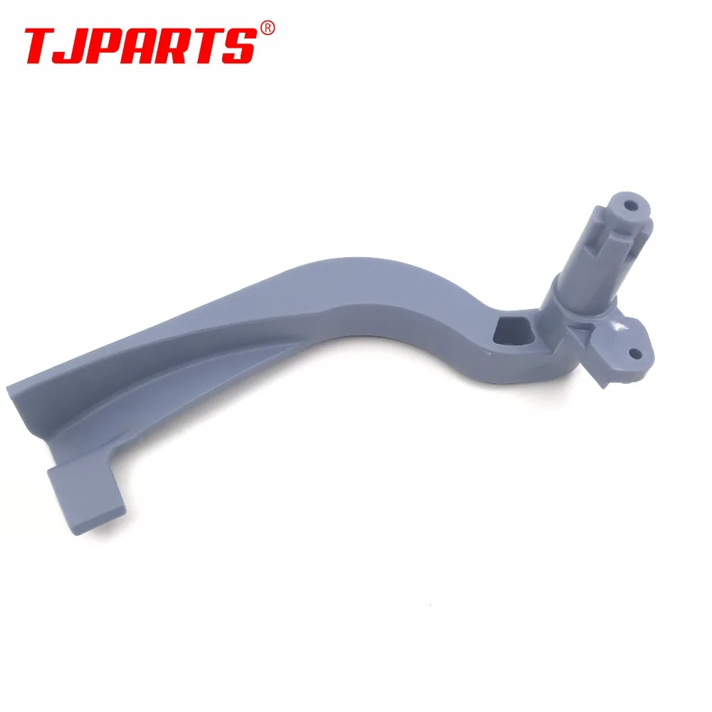 

20X C7769-60181 C7770-60015 Pinch Arm Pincharm Blue Lever Handle for HP DesignJet 4500 500 500ps 510 800 800ps 815 820 MFP T1100