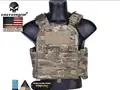 MultiCam