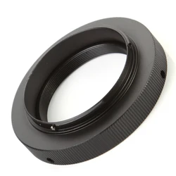 T2 T Mount Lens Adapter for Sony A560 SLT A33 A55 A35 A65V A77V A57 A37 A99 DSLR