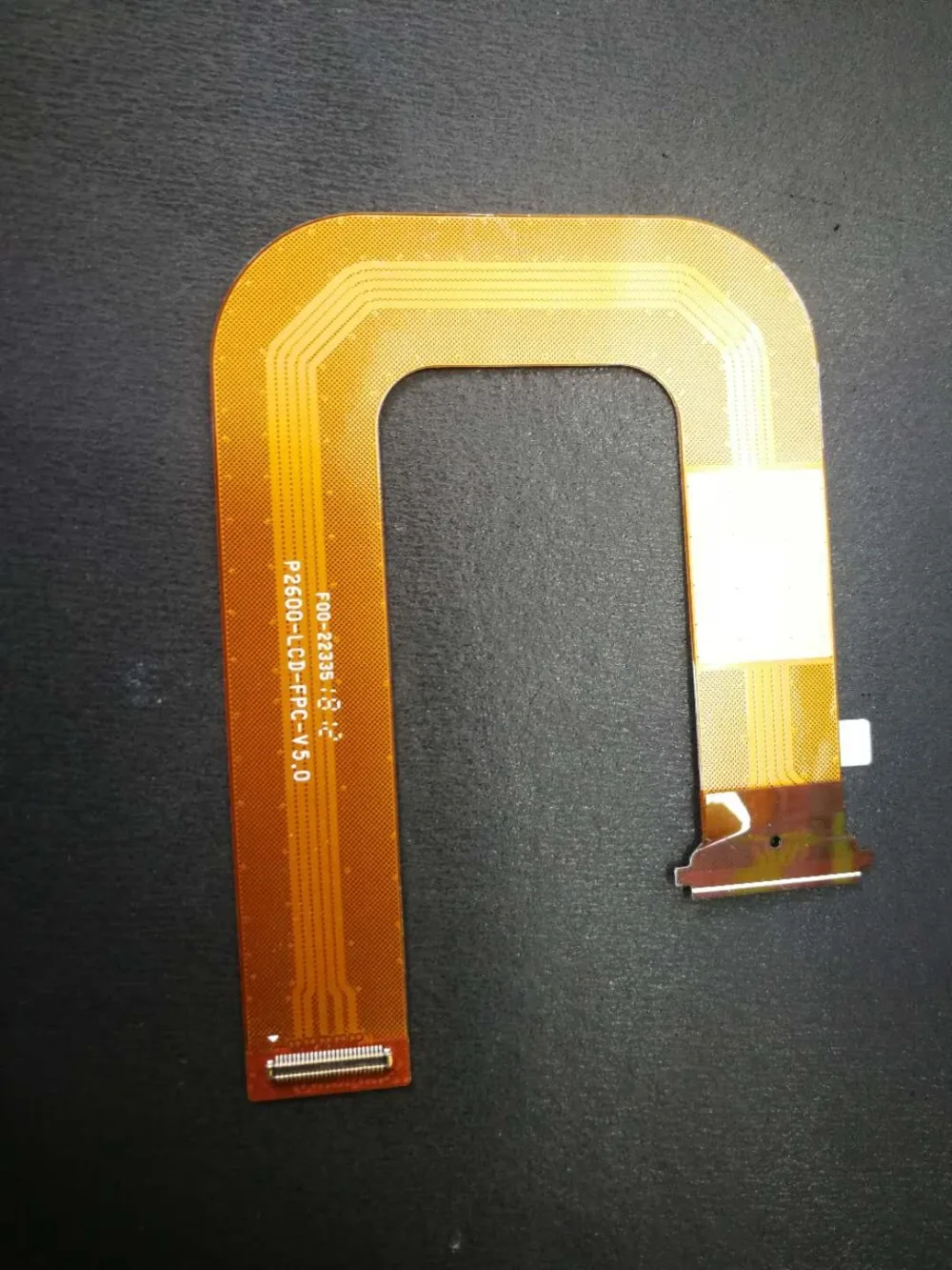 

lcd cable Flex Cable LCD Motherboard cable For For Huawei MediaPad M3 Lite 10 BAH-AL00 BAH-W09 BAH-L09