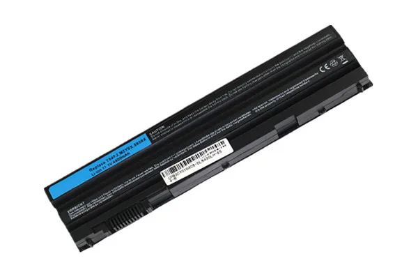 New Laptop battery FOR Dell 04NW9 05G67C 312-1163 312-1311 451-11694 8858X 8P3YX 911MD HCJWT KJ321 M5Y0X P8TC7 P9TJ0 PRRRF T54F3