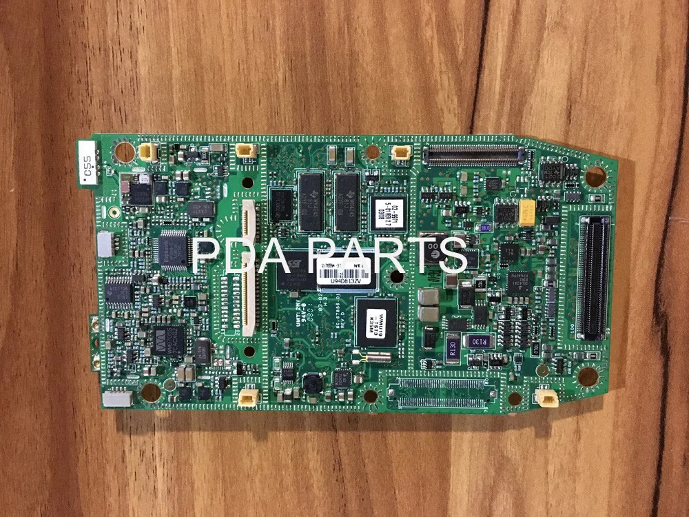 

Mainboard for Motorola Symbol MC9090 MC9090-G Motherboard SE1224 Color LCD