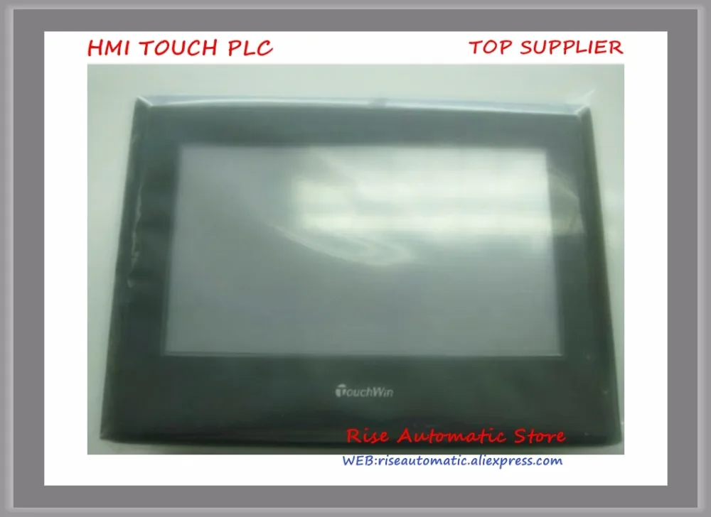 

New Industrial 7 Inch Touch Screen TP760-T 480x234