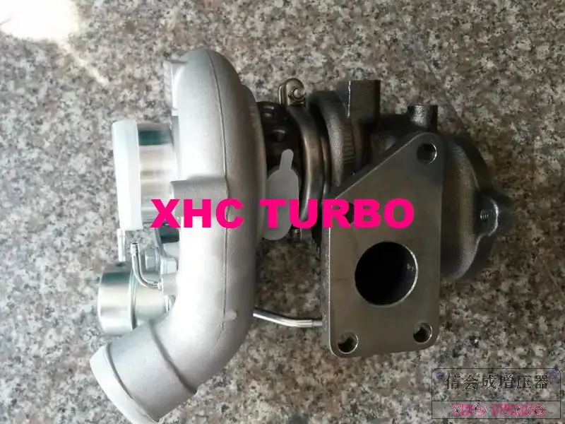 

NEW GENUINE TD04HL/49389-05601 SMW251429 Turbo Turbocharger for Great Wall HAVAL H5 H6,4G63T 2.0L 140KW