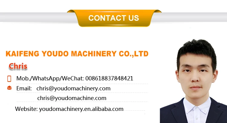 25kg/h electric type Sunflower seeds roasting machine /peanut roasting machine