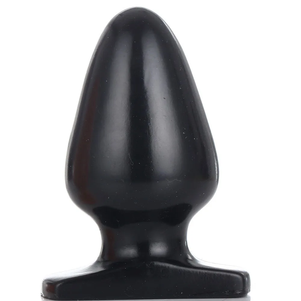 dilatör nasıl kullanılır? 57 mm anal dilatör ile güvenli ve etkili kullanım rehberi