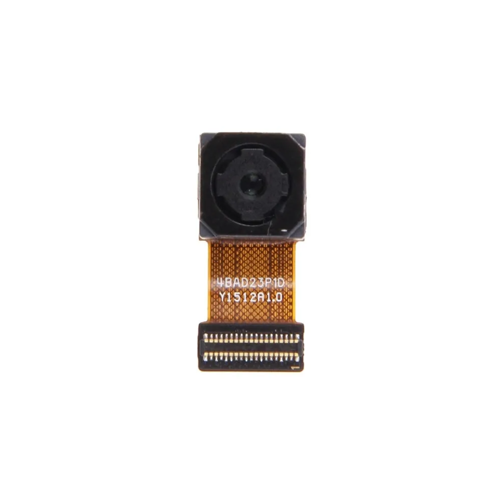 

iPartsBuy New for Huawei P8 Lite Back Facing Camera