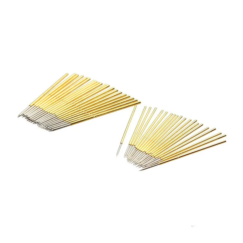 BDM Frame pin for 40pcs needles for High Quality BDM FRAME Tool BDM Pin for car ecu programer tool