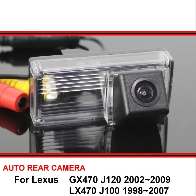 For Lexus Gx 470 GX…