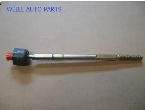 

WEILL 3411115-K00 BALL JOINT ASSY(LENGTHEN) FOR GREAT WALL HAVAL