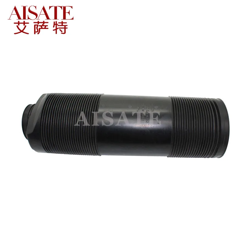 Front Rear Dust Cover fit Mercedes W220 S600 CL500 S55 AMG Dust Boot Cover ABC Hydraulic Shock Absorber Rubber Boot 2203280292