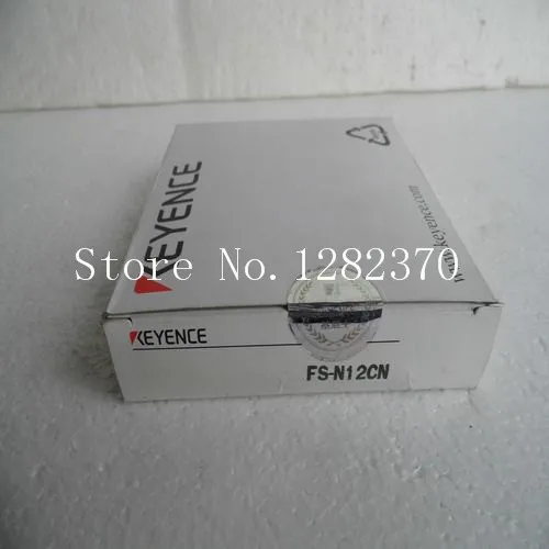 

[BELLA] New original authentic special sales -sensor FS-N12CN spot