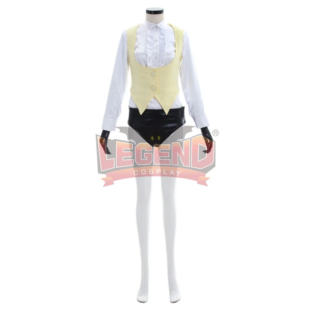 Zatanna Zatara Cosplay Costume Halloween Carnival Cosplay Costume For Women  - Cosplay Costumes - AliExpress