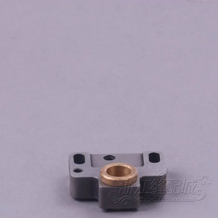 Sewing Accessories Standard TW3-341 Components 50wf1-050 Sewing Machine Parts