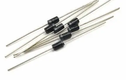 1N4007 IN4007 45MM …