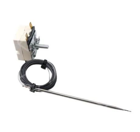 737400541 Thermosta…