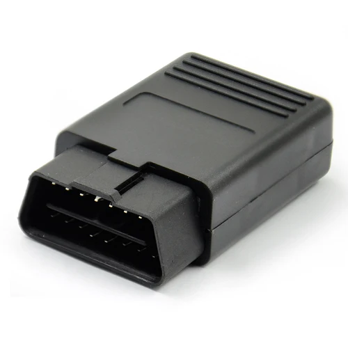 Imagen 2 del producto Versión en línea V17.04.27 MICROPOD 2 herramienta de diagnóstico automático para Chrysler/d-odge/j-p herramienta de escaneo MicroPod2 OBD2 en varios idiomas