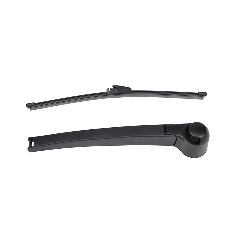 Erick\'s Wiper 11\