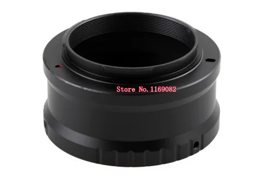 Lens mount Adapter Ring M42-NEX For M42 Lens And  NEX E Mount body NEX3 NEX5 NEX5N NEX7 NEX-C3 NEX-F3 NEX-5R NEX6 PRR04