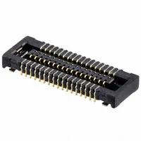 

501527-3410 5015273410 женский 34 MOLEX фирменный оригинальный Счетчик Из Шэньчжэня