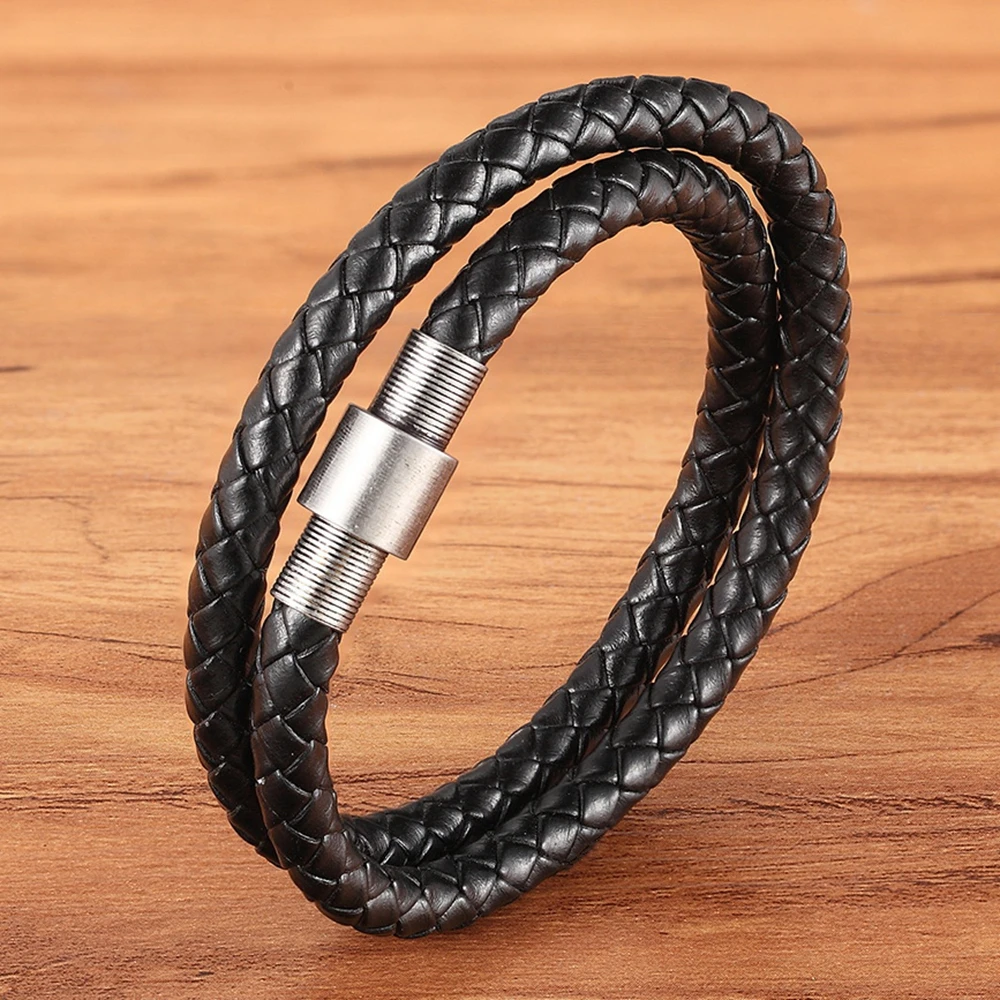 XQNI Big Discount Braided Brac - Ethnic Fashion Logo ulasan dan harga