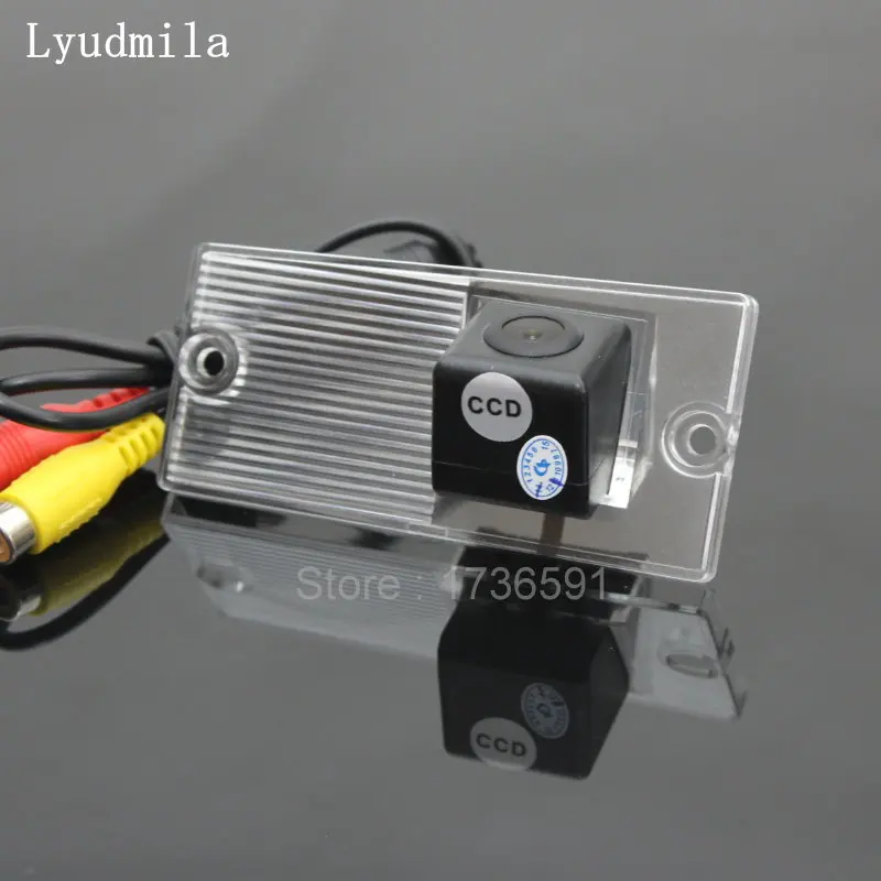 FOR Hyundai Entourage 2006~2009 H1 H-1 iLoad iMax Travel Cargo TQ 2007~2018 HD Parking Back up Rear View Camera CCD Night Vision