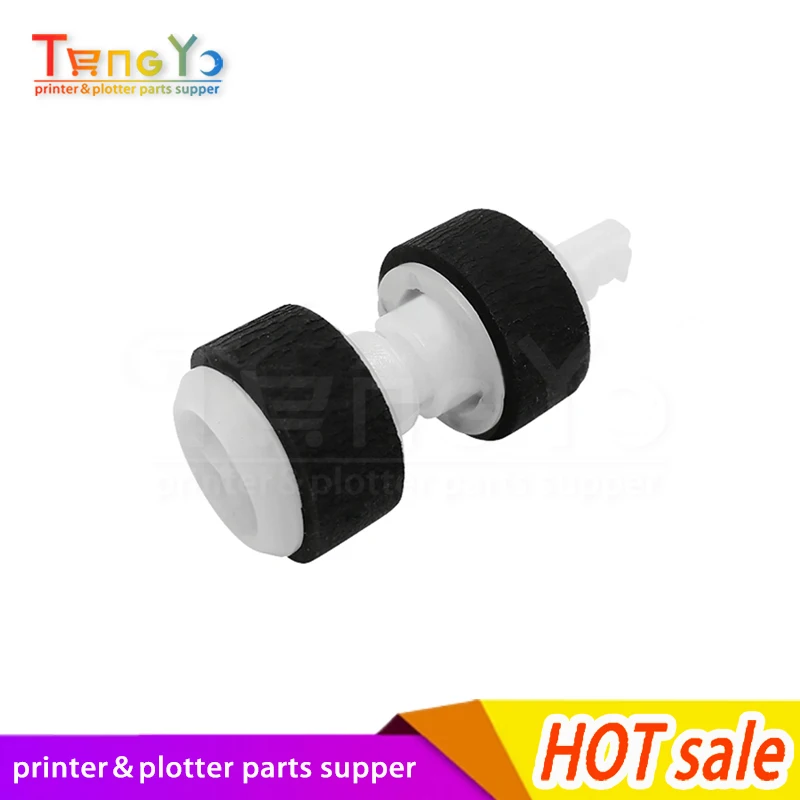 QM4-1893-000 QM4-1894-000 Pickup Roller for Canon E500 E510 E600 E610 MG 2170 2270 3170 3270 3570 2150 4250 4140 3550