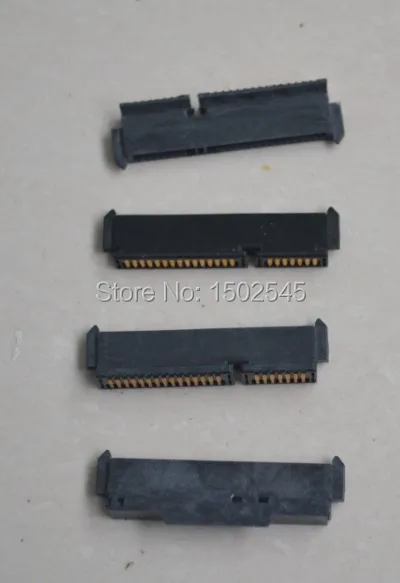 

Free shipping original laptop hard drive transfer interface for DELL M11x R2 R3 M17X R3 R4 R5 1745 1747 HDD Interface