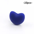 azul marino